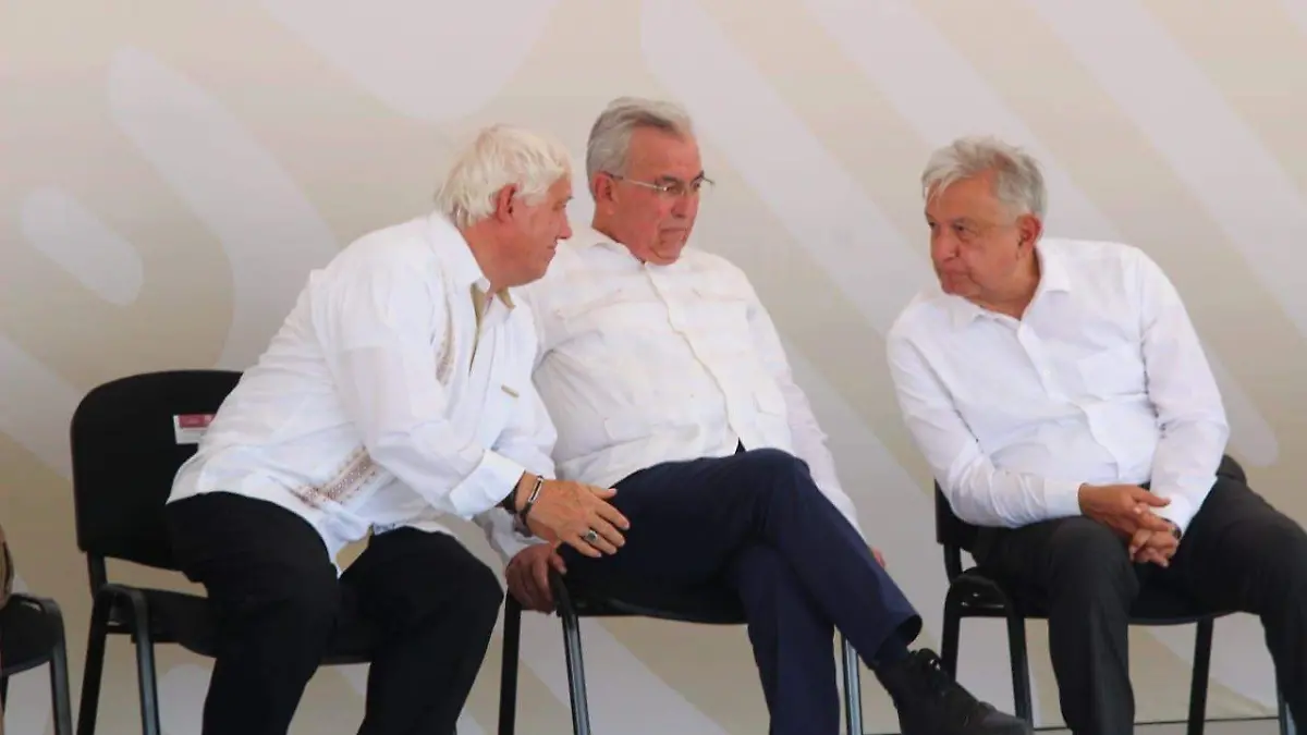 WhatsApp Image 2023-12-18 at 3.24.13 PM