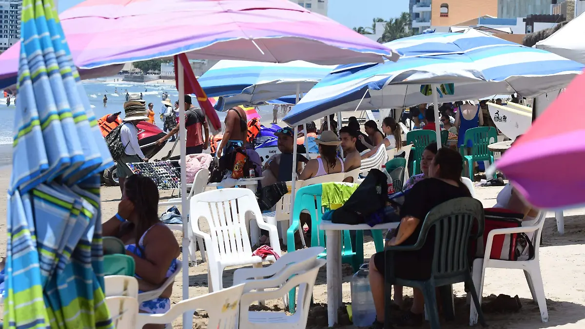 playas-tematica-calor-maza