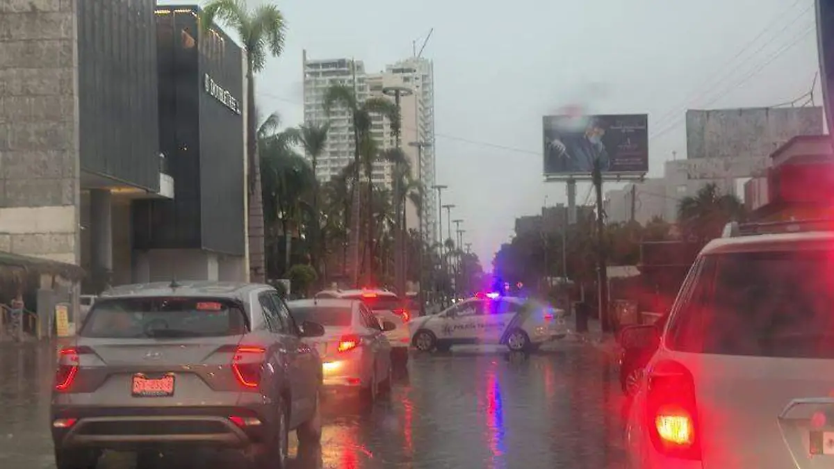 lluvia-puerto