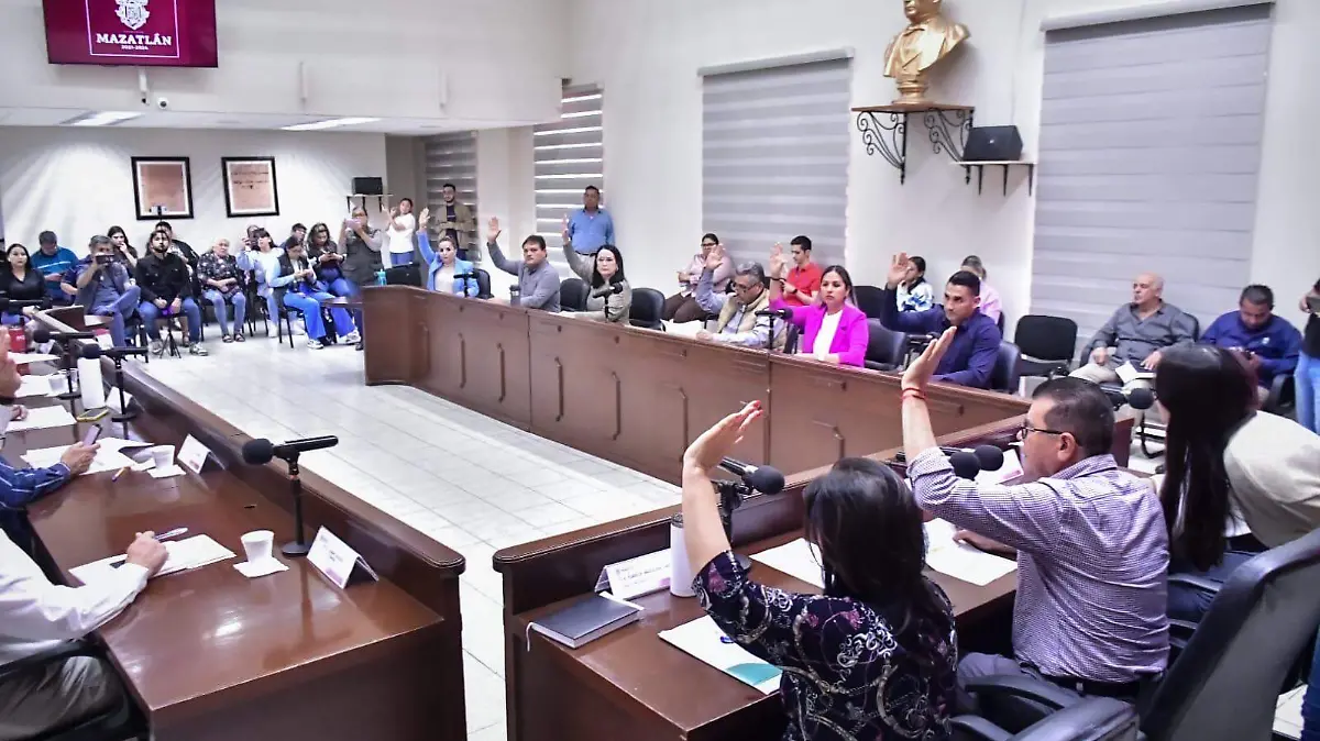 aprueba-cabildo-obras-mazatlan