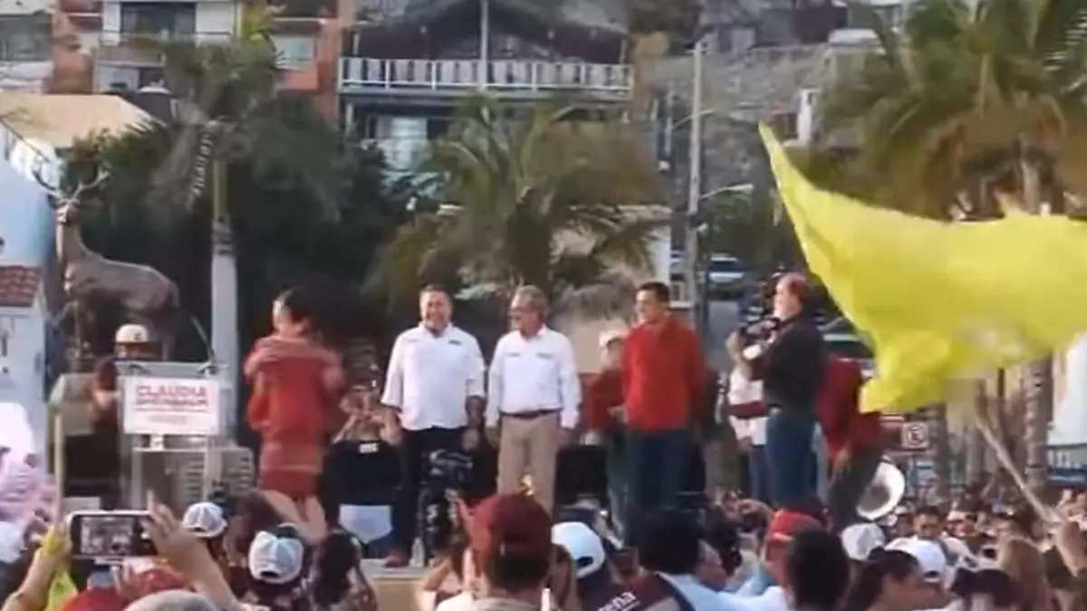 WhatsApp Image 2024-04-14 at 8.36.24 PM