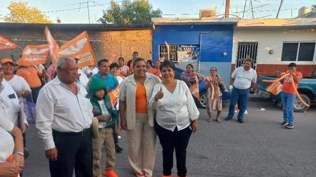 mc-escuinapa
