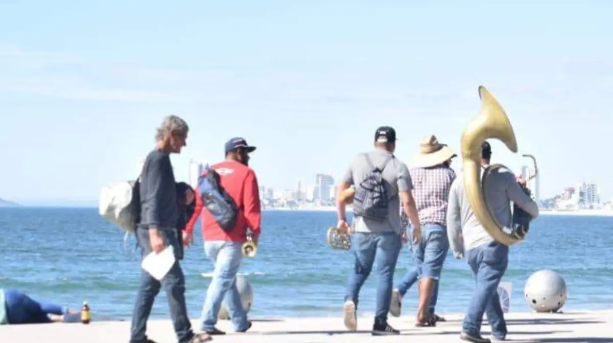 WhatsApp Image 2023-12-27 at 9.32.19 AM