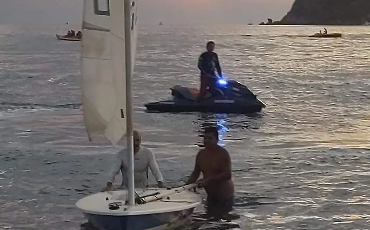 WhatsApp Image 2023-11-13 at 07.51.53