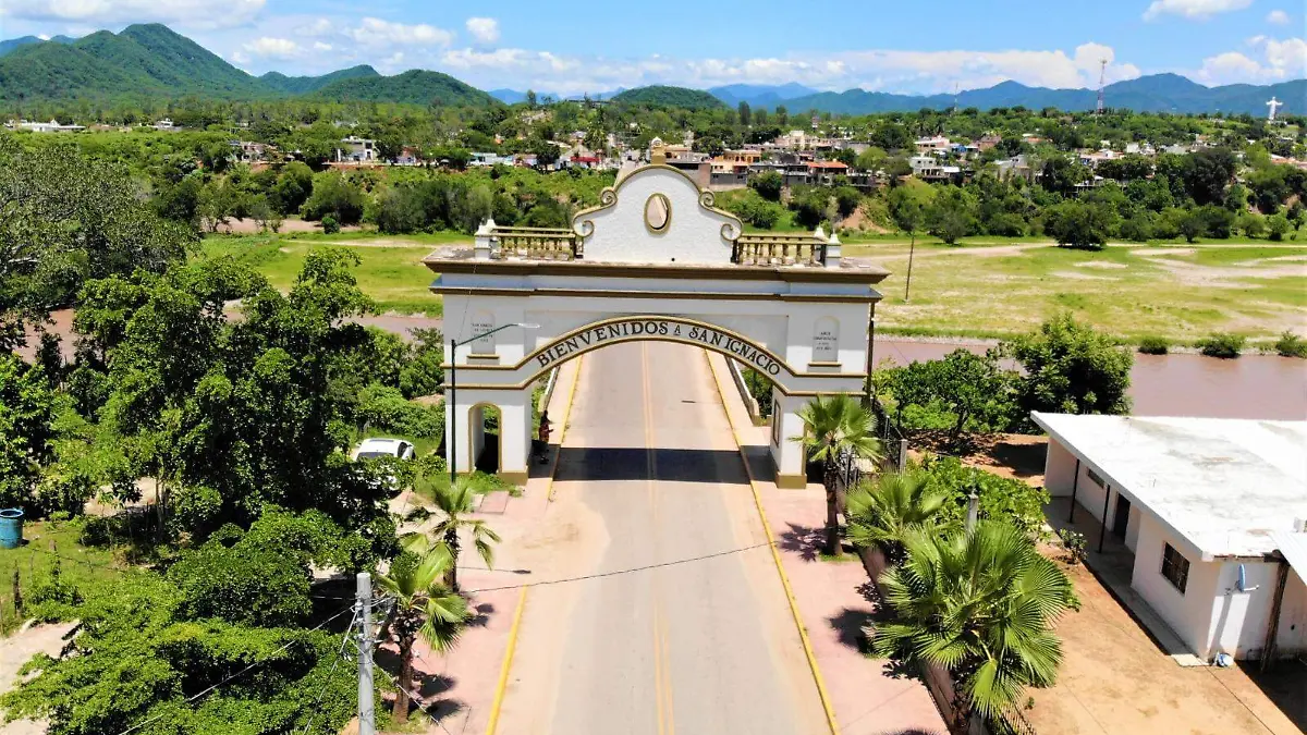 concordia-y-san-ignacio