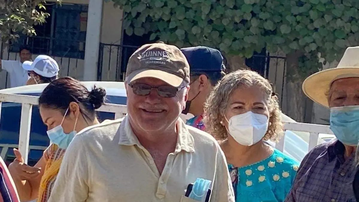 WhatsApp Image 2023-12-13 at 2.59.01 PM