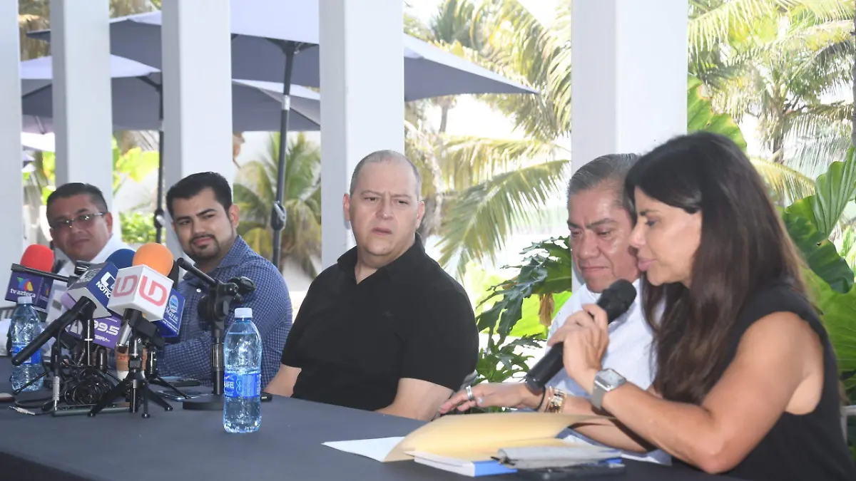 hijo de pablo escobar