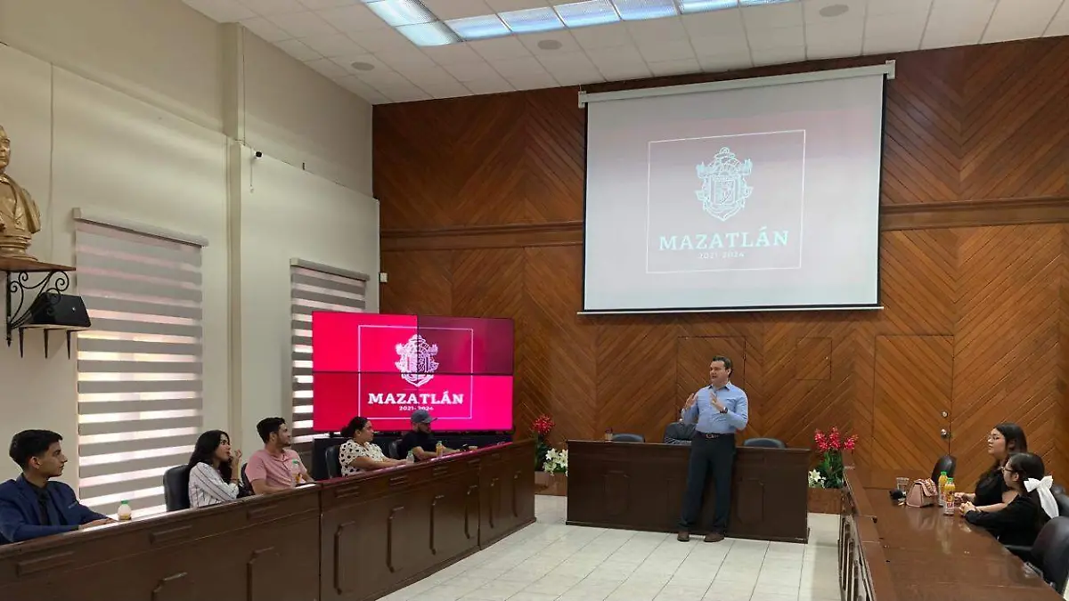 adios cabildo juventud