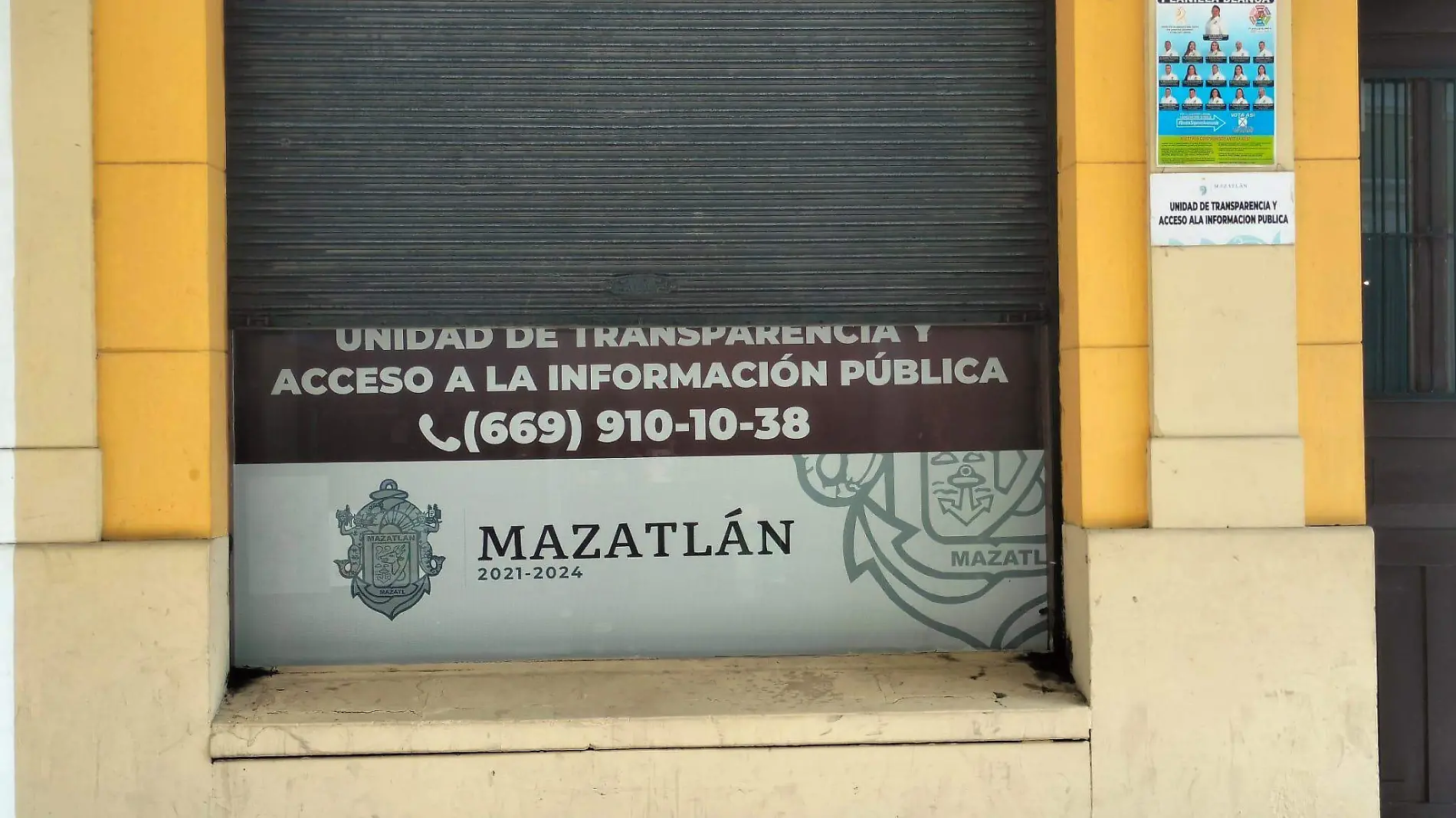 ayuntamiento-de-mazatlan