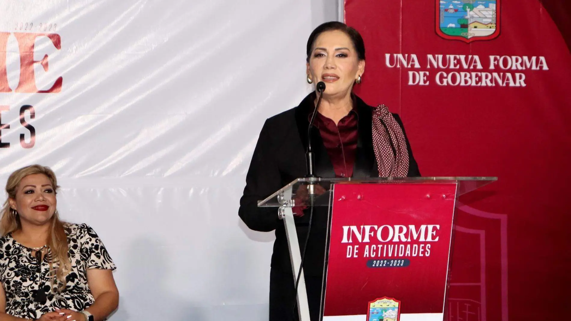 informe-de-labores-escuinapa