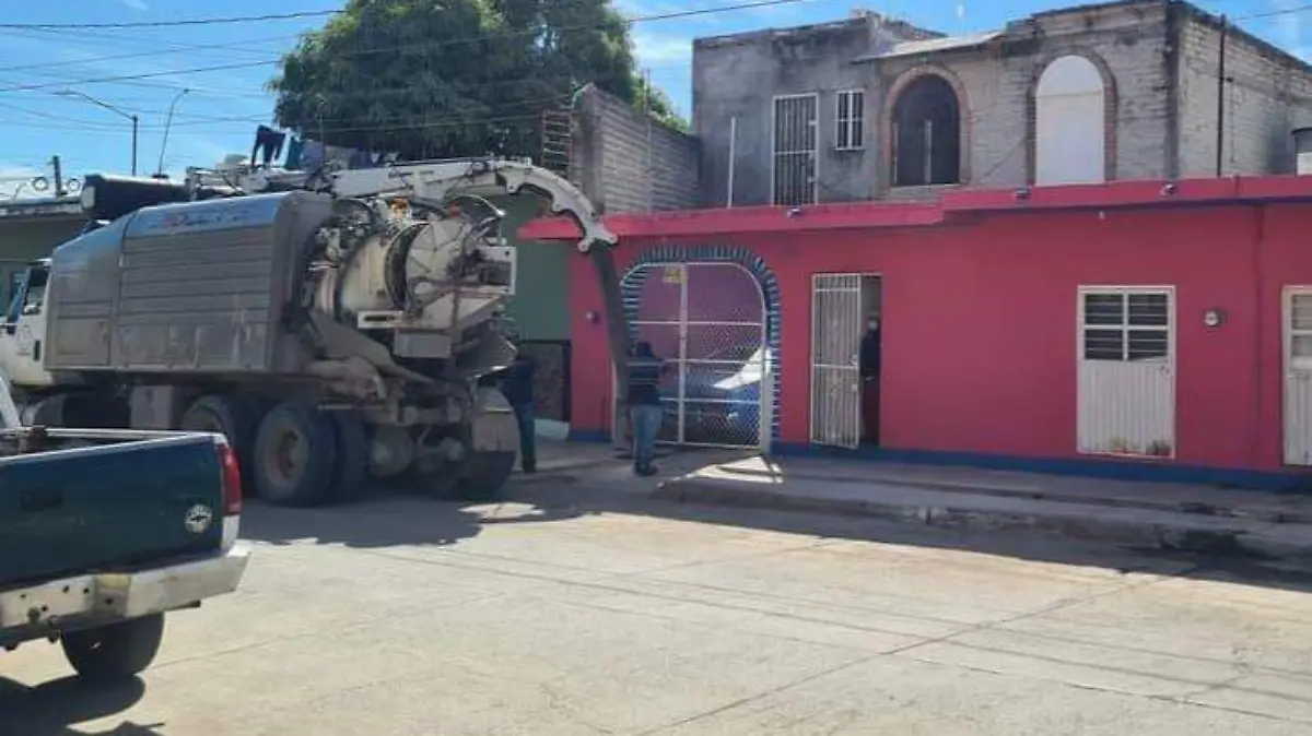 derenaje-escuinapa
