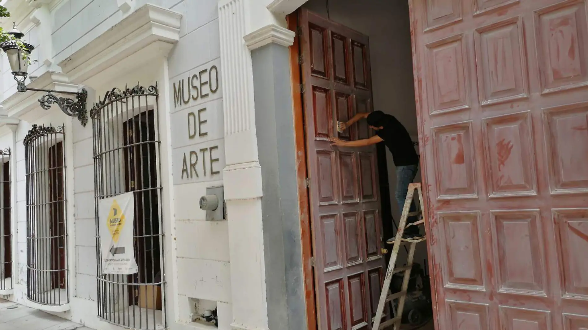 remodelacion-museo-de-arte