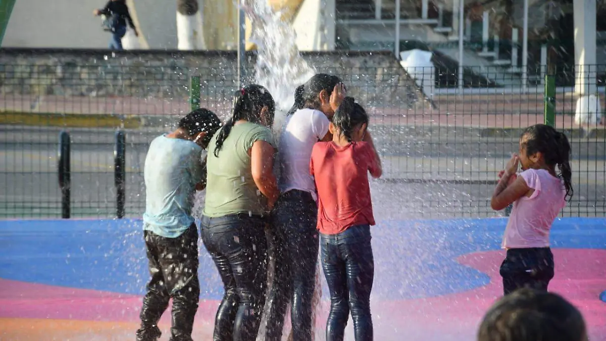 Imagen de WhatsApp 2024-07-10 a las 20.47.01_f5667180