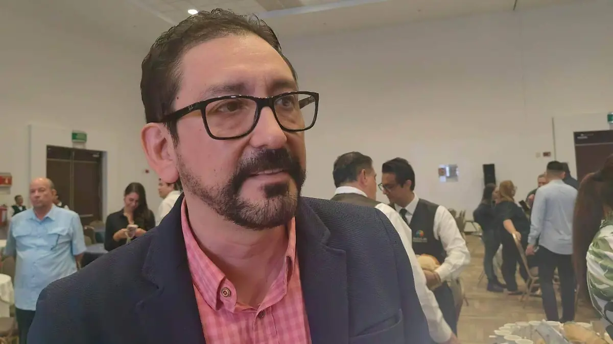 Ahuizotl- López  - Apodaca