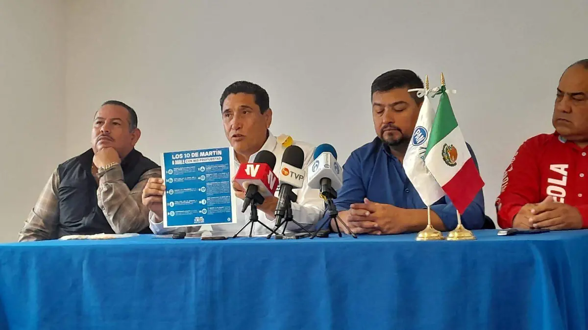 WhatsApp Image 2024-05-08 at 1.42.36 PM