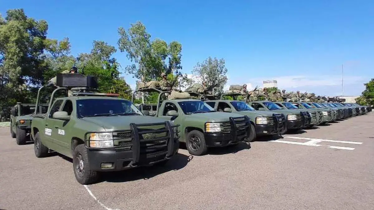 militares-maza