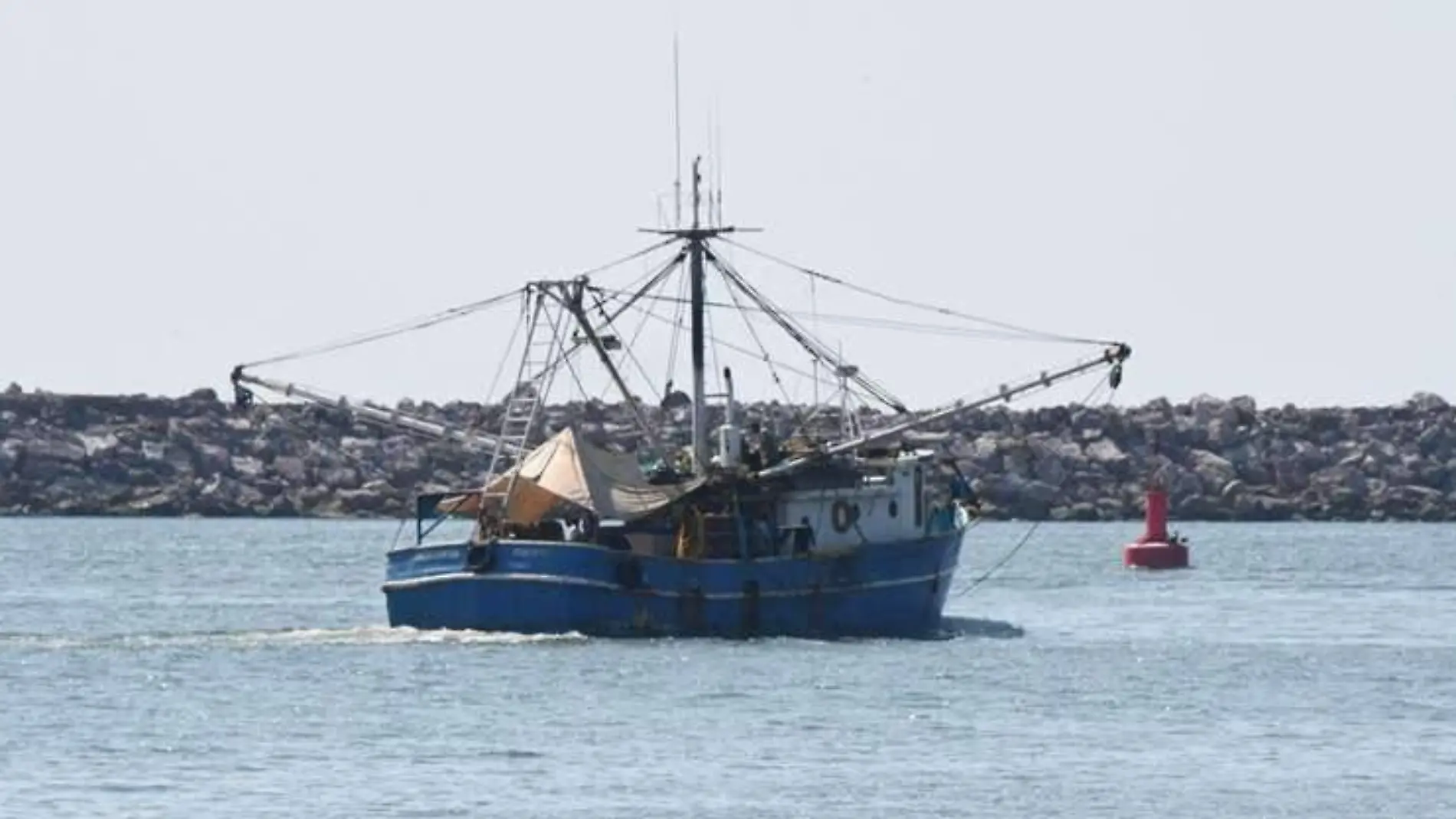 barcos-pesqueros