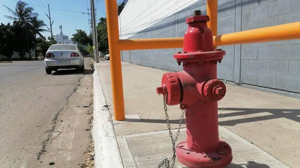 hidrantes-bomberos