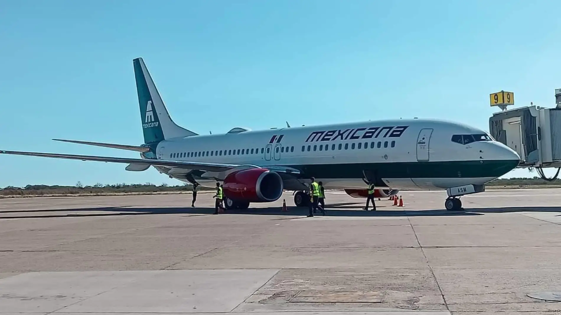 llega-primer-vuelo-aviacion