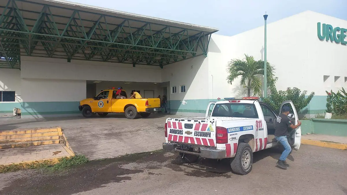 alcaldesa-escuinapa-pide-ambulancia