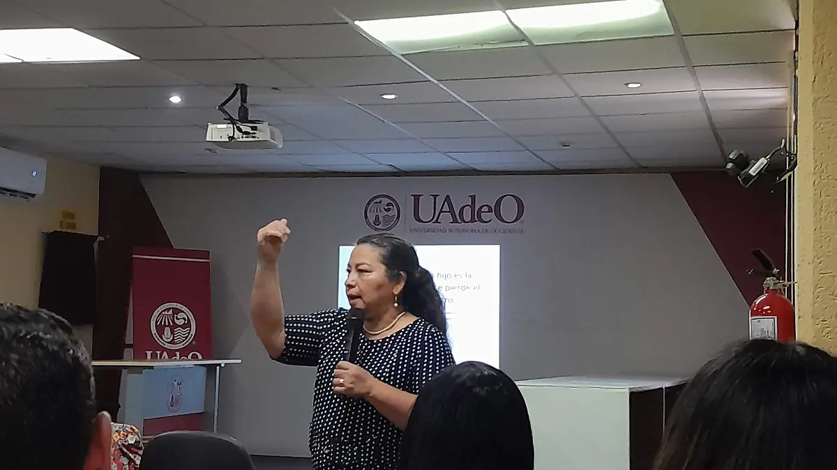 platica-uadeo