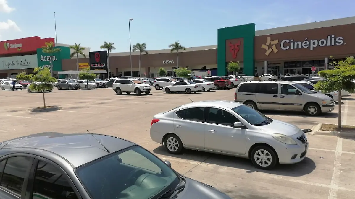 Estacionamientos-mazatlan