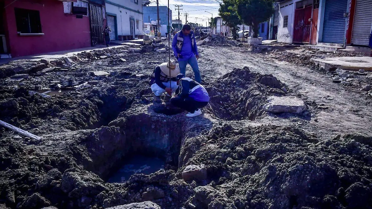 lanzan-licitacion-pavimentacion