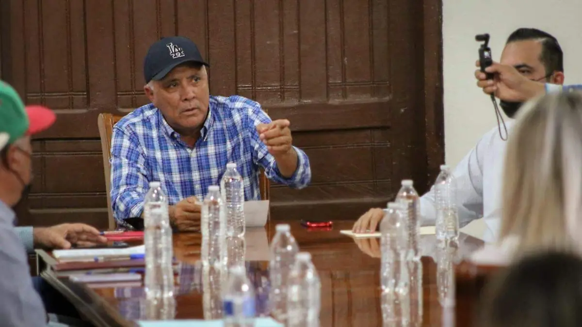 WhatsApp Image 2024-07-19 at 2.42.01 PM