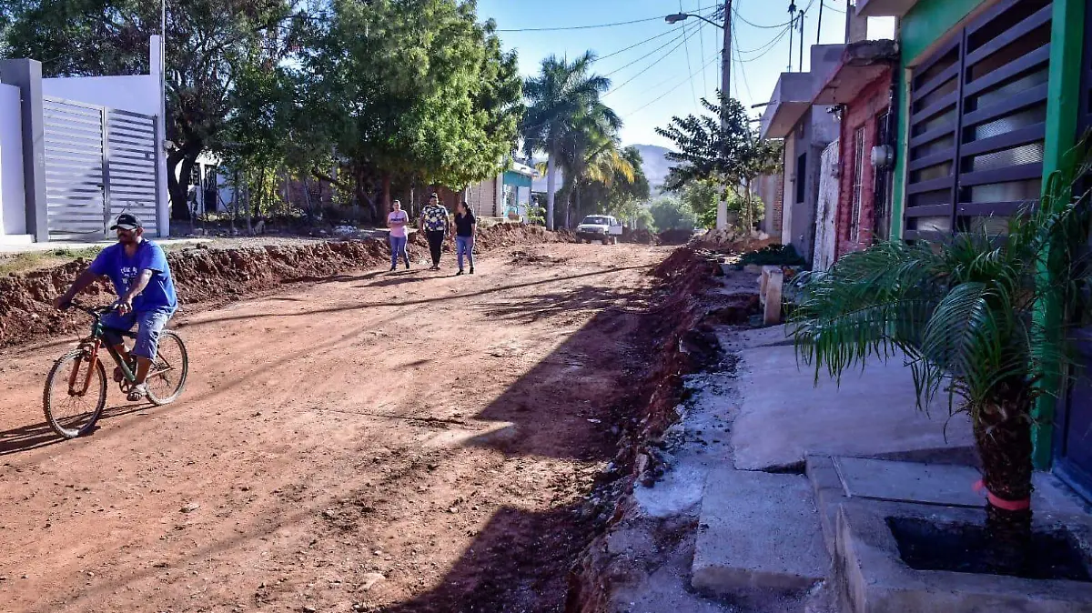 pavimentacion-mazatlan