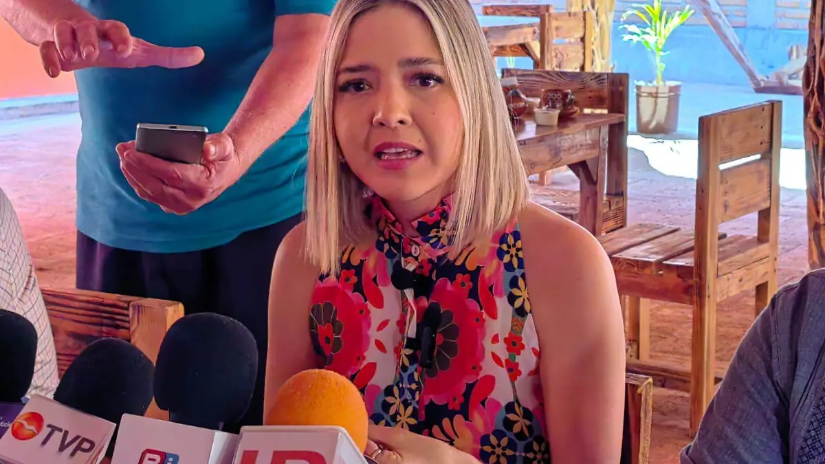 WhatsApp Image 2024-02-26 at 11.25.52 AM