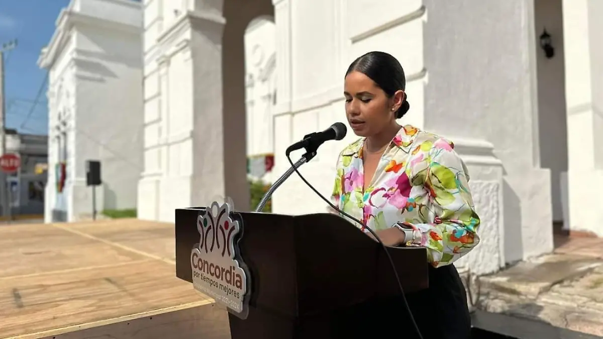 WhatsApp Image 2024-02-25 at 8.25.18 AM