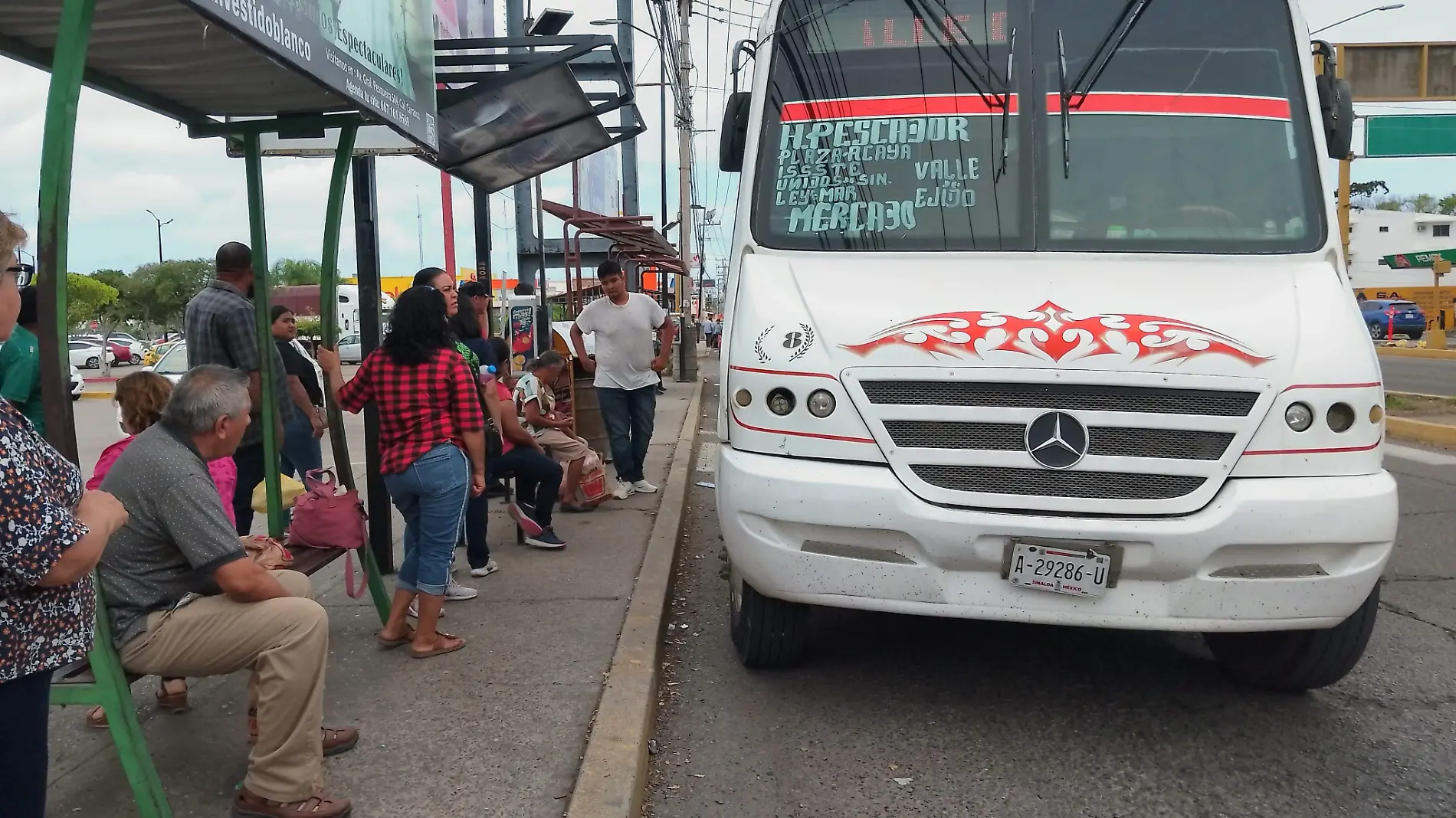 transportistas-mazatlan-vialidad