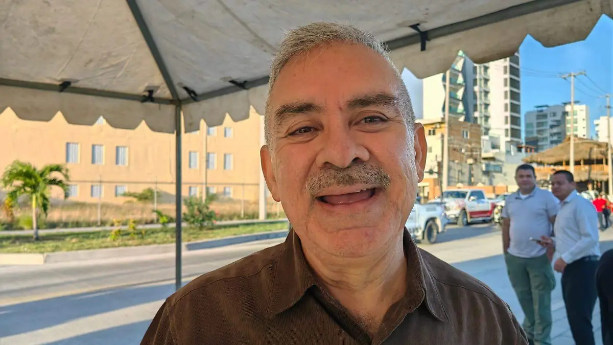 WhatsApp Image 2023-12-12 at 3.03.04 PM