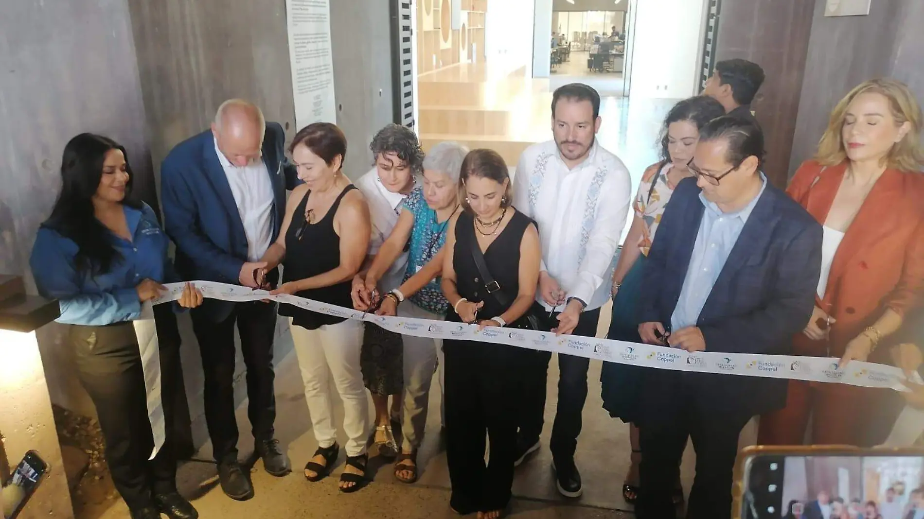 inauguran-sala-de-reflexion