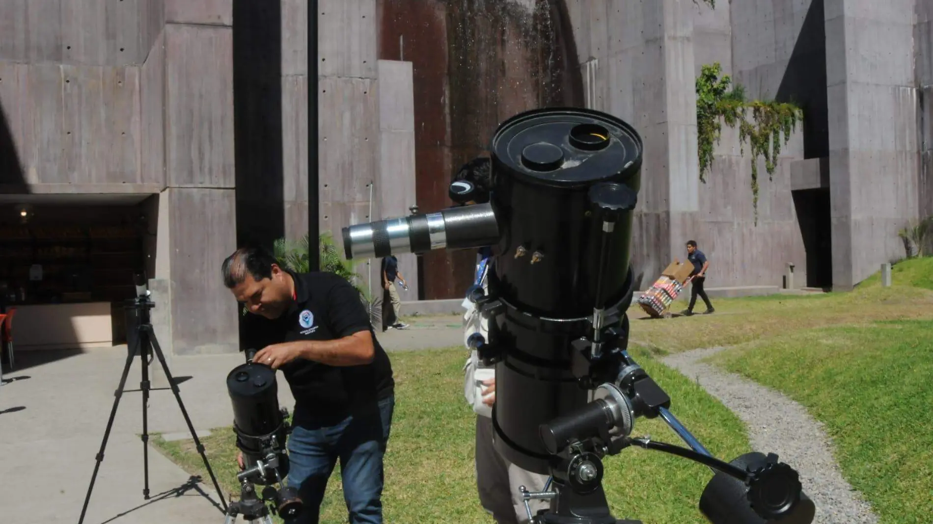 la-NASA-transmitira-desde-mazatlan