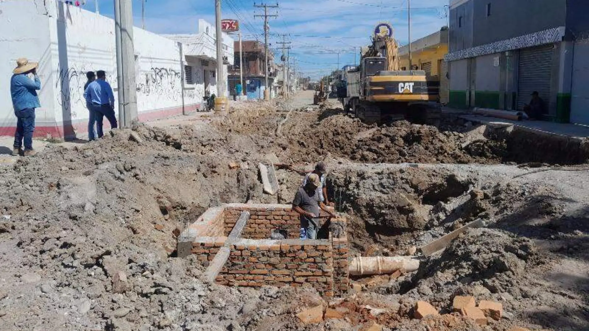 obras-publicas