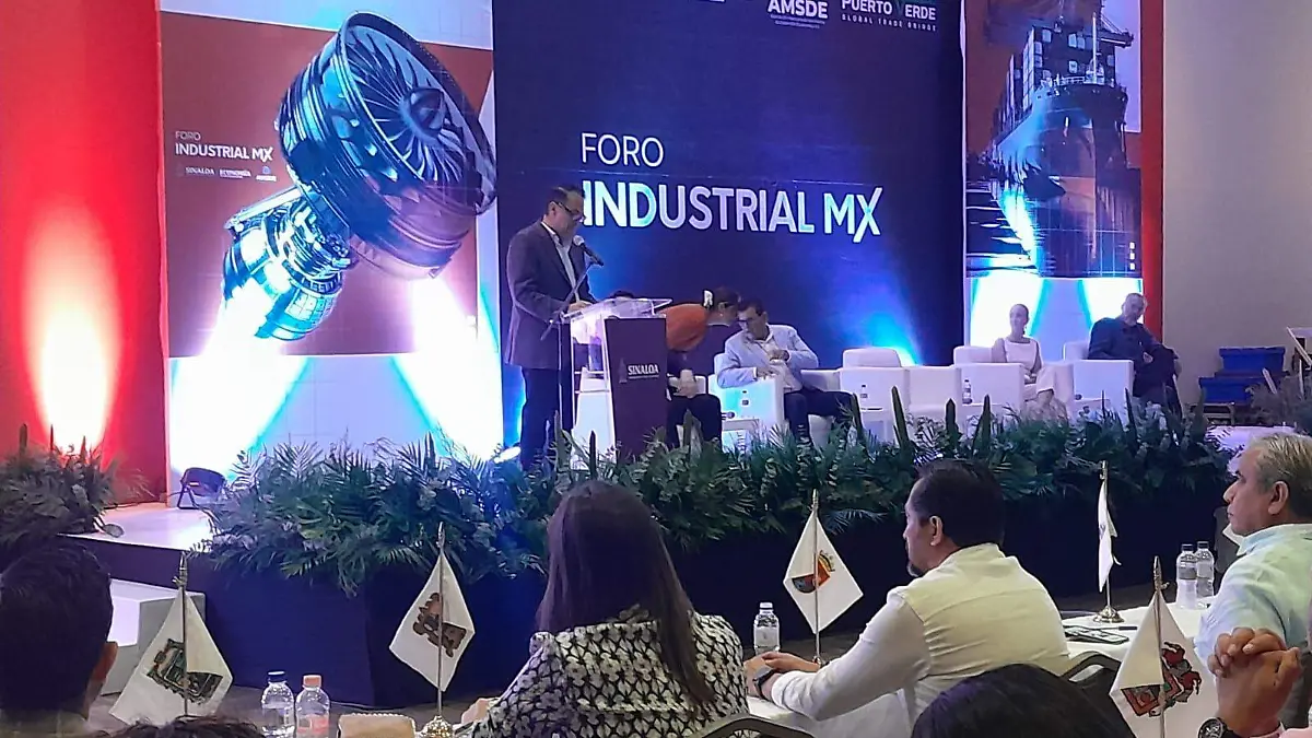 foro-mx-empresarios