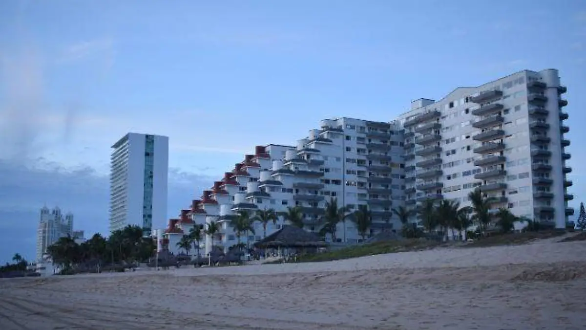 hoteles-mazatlan