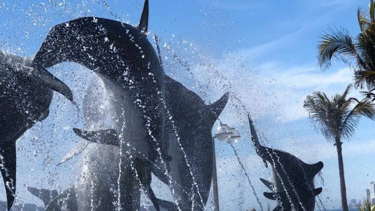 WhatsApp Image 2023-12-05 at 1.28.43 PM