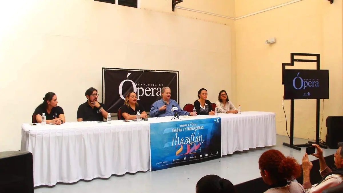 opera-mazatlan-nacional