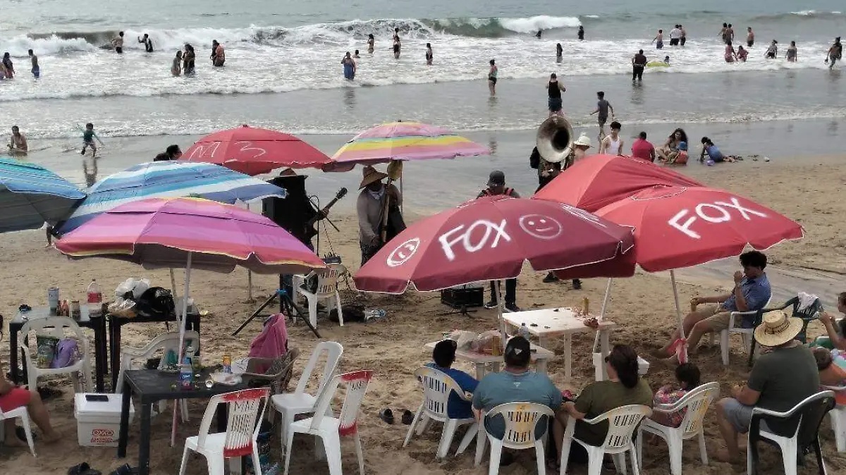 WhatsApp Image 2024-08-03 at 9.17.51 AM (1)