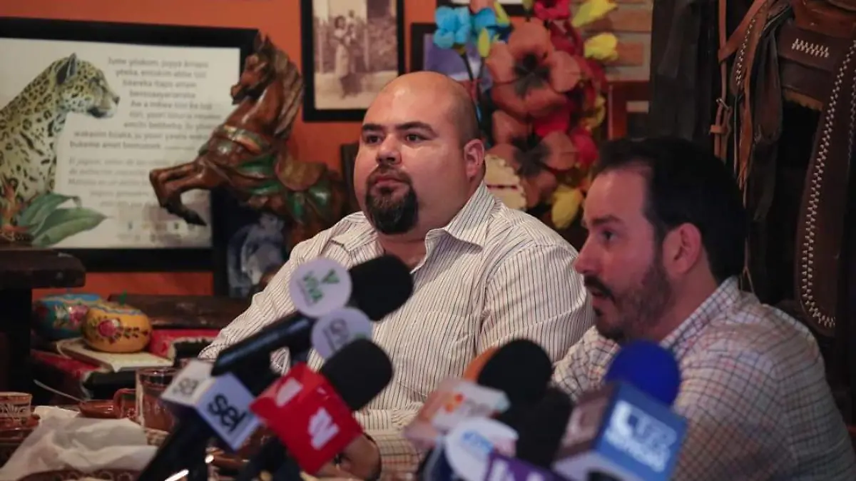 preparan-salida-alcaldes-ayuntamiento