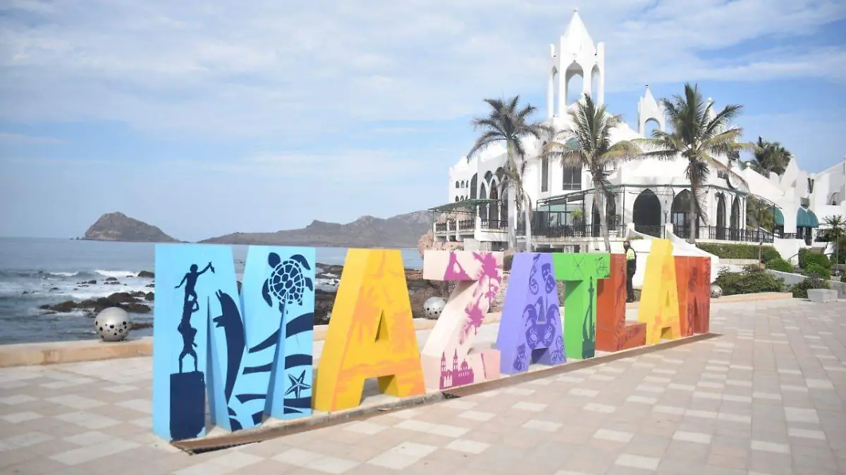 mazatlan-se-prepara-para-congreso