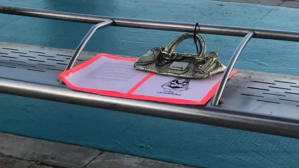 WhatsApp Image 2023-11-26 at 1.56.30 PM