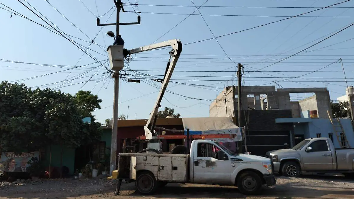 colonias-afectadas-por-energia-electrica-cfe-sin-explicaciones2