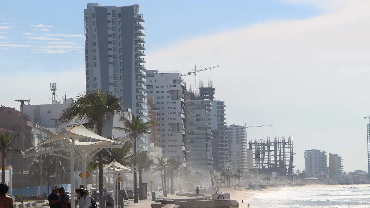 edificios-mazatlan