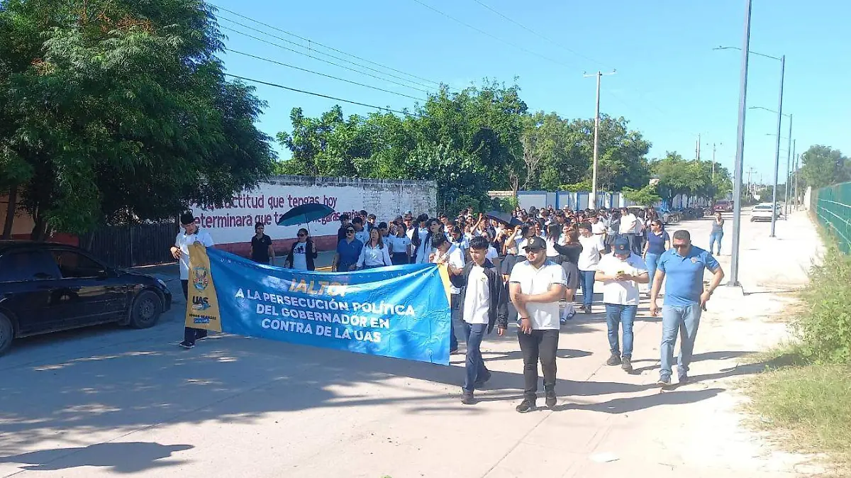 WhatsApp Image 2023-11-14 at 10.21.53 AM