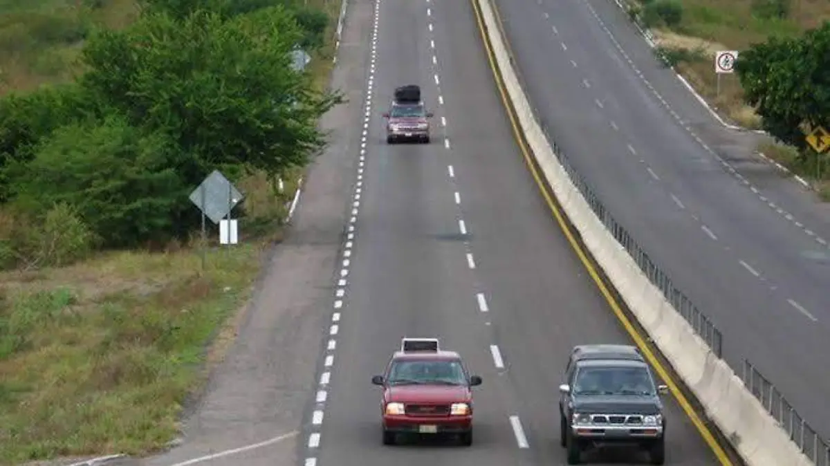 angeles-verdes-orientara-turismo-carretero