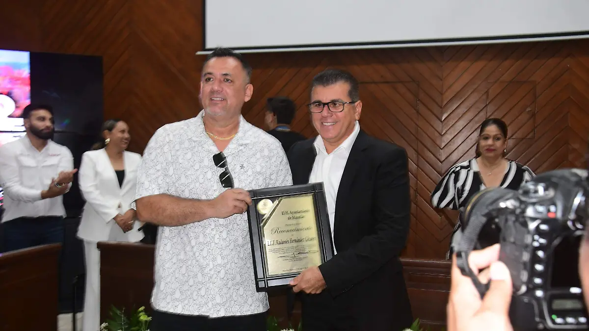 cabildo-Radames-Hernandez