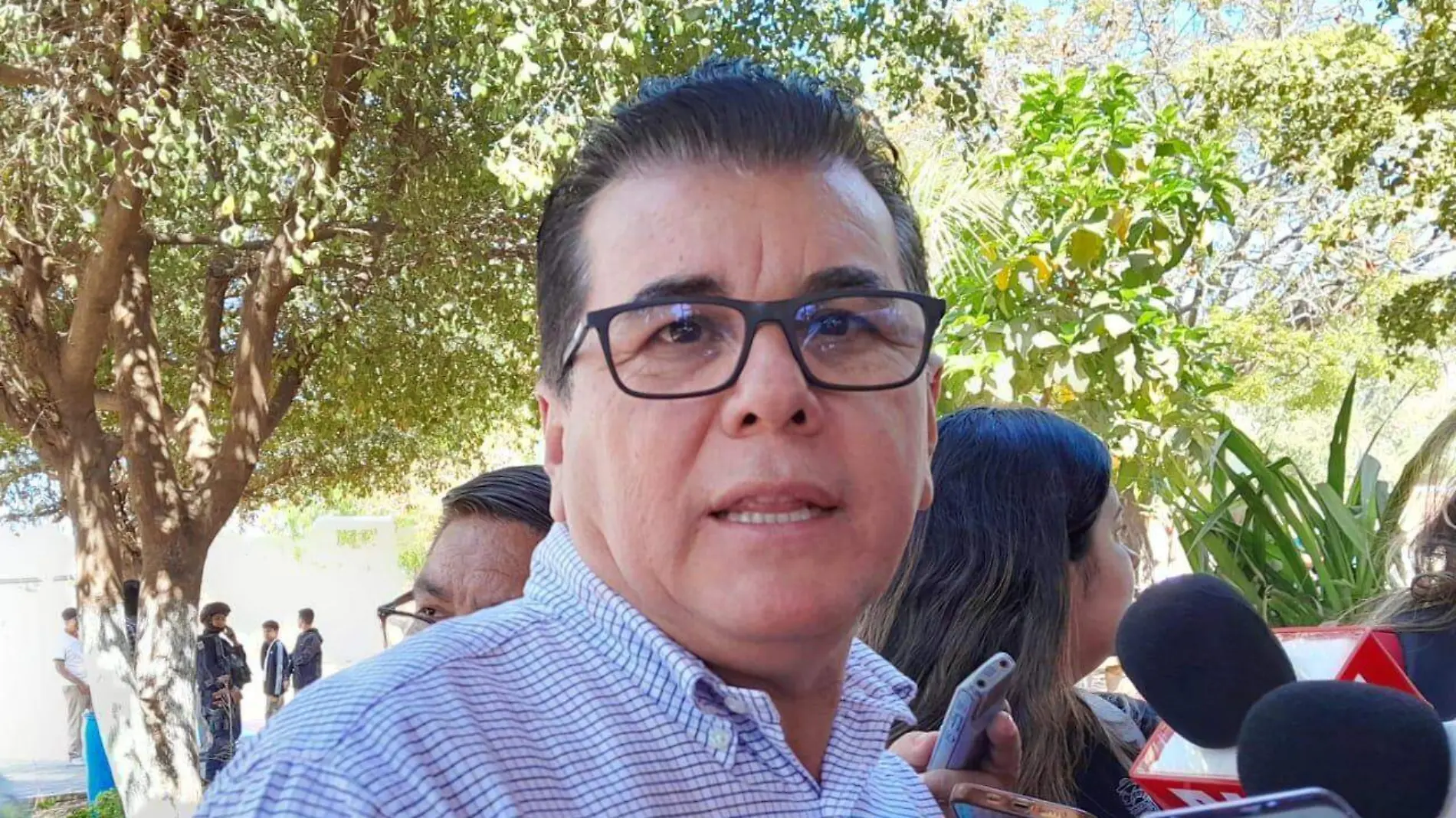 gonzalez-zatarain-alcalde